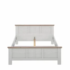 Bett Iloppa SZ 180 x 200 cm