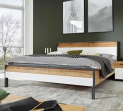 Bett Joline 180 x 200 cm