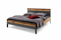 Bett Joline 180 x 200 cm