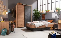 Bettkasten Lafabrica