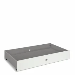 Bettkasten Filou 2er Set