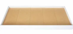 Bettkasten Umea 90 x 200 cm