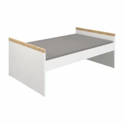 Bett Kira 120 x 200 cm
