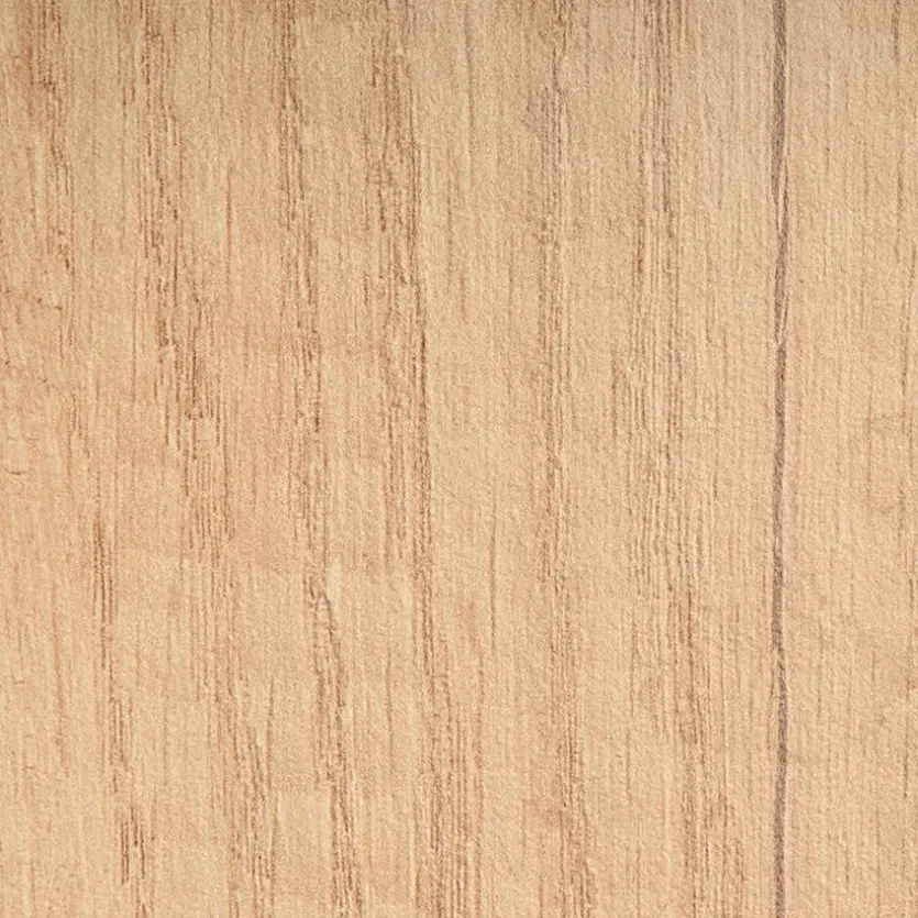 Bett Kira 120 x 200 cm