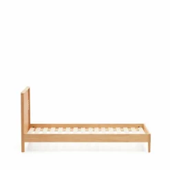 Bett Lenon 90 x 200 cm