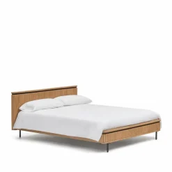 Bett Licia 160 x 200 cm