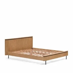 Bett Licia 160 x 200 cm