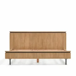 Bett Licia 160 x 200 cm