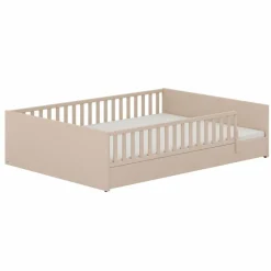 Bett Little Flo 140 x 200 cm