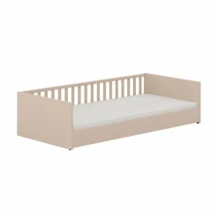 Bett Little Flo 90 x 200 cm