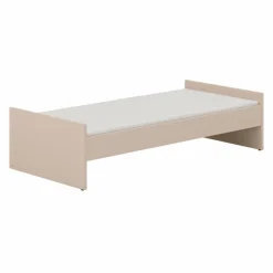 Bett Little Flo 90 x 200 cm