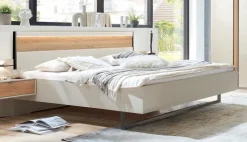 Bett Marino 180 x 200 cm