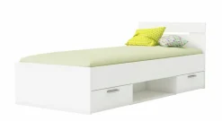 Bett Michigan 90 x 200 cm
