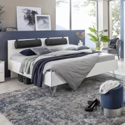 Bett Montclar-Extra 180 x 200 cm