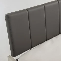 Bett Montclar-Extra 180 x 200 cm