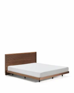 Bett Norlen 180 x 200 cm
