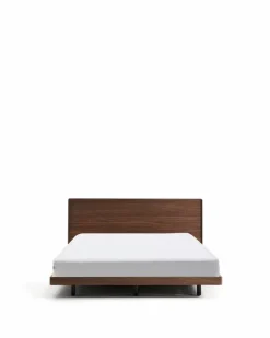 Bett Norlen 180 x 200 cm