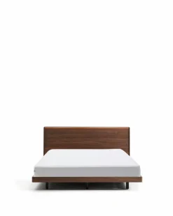 Bett Norlen 180 x 200 cm