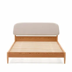 Bett Octavia 160 x 200 cm