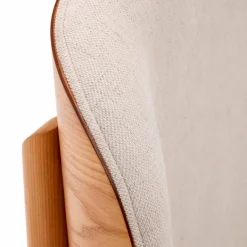 Bett Octavia 160 x 200 cm