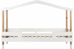 Bett Piloti Montessori 90x200 cm