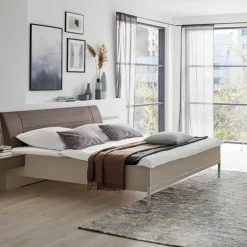 Bett San Diego 180 x 200 cm