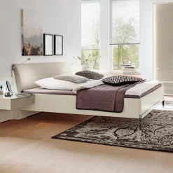 Bett San Diego 180 x 200 cm