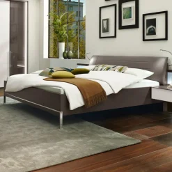 Bett San Diego 180 x 200 cm