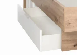 Bettschubkasten Mundi SZ