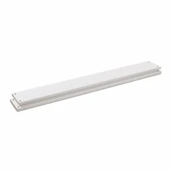 Bettseiten Tonio Plus 2er Set