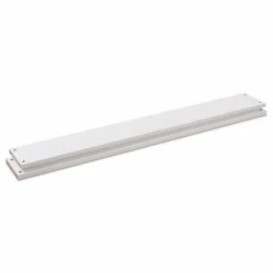 Bettseiten Carlo 2er Set