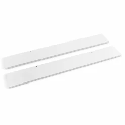 Bettseiten Edwin 2er Set