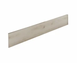 Bettseiten Fien 2er Set