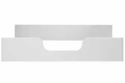 Bettseiten Image/Landwood 2er Set