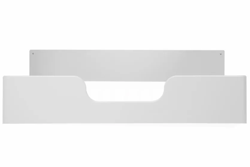 Bettseiten Image/Landwood 2er Set