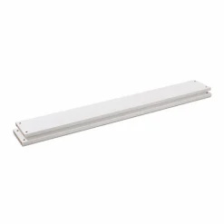 Bettseiten Micha 2er Set