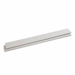 Bettseiten Selja 2er Set