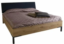 Bett Sposami 180 x 200 cm