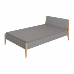 Bett Sten 90 x 200 cm