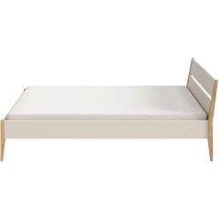 Bett Stiene 120 x 200 cm