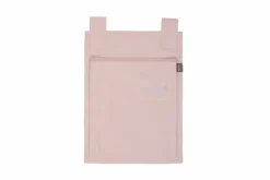 Betttaschen 3er Set Dawn