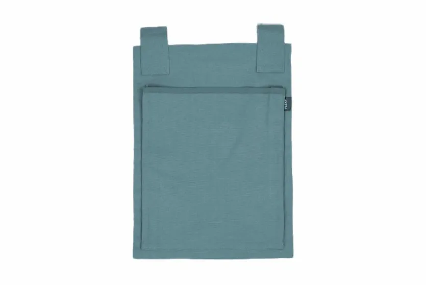 Betttaschen 3er Set Dawn