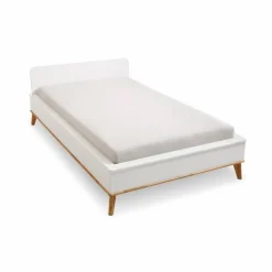 Bett Vivo 100 x 200 cm
