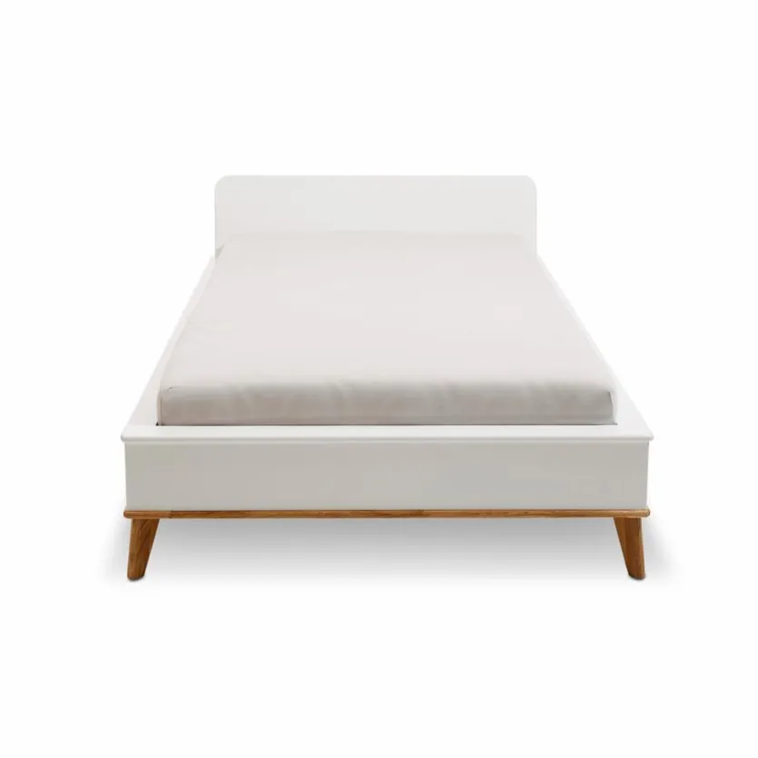Bett Vivo 100 x 200 cm