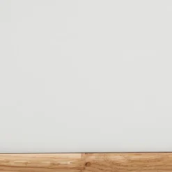 Bett Vivo 100 x 200 cm