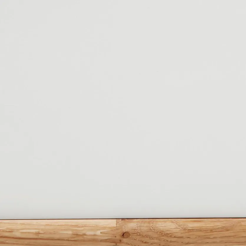 Bett Vivo 100 x 200 cm