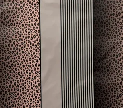 Bettwäsche Leo 135 x 200 cm