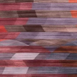 Bettwäsche Auri 135 x 200 cm
