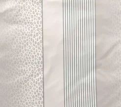 Bettwäsche Leo 155 x 220 cm