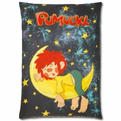 Bettwäsche Pumuckl 135 x 200 cm
